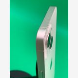 ���Хåƥ꡼���� iPhone 13 128GB �ԥ� SIM�ե꡼ ��ŷ��Х��� ��