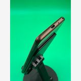 ����� ���Ƥ��륹�ޥ�01 32GB �ԥ� SIM�ե꡼ ���������ɹ� au ��