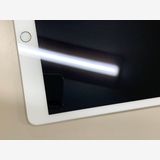 ������ iPad ��8���� Wi-Fi 32GB ��������80% MYLA2J/A ����С�