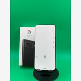 ������Ʊ�� Google Pixel 8 128GB ���֥��ǥ����� SIM�ե꡼