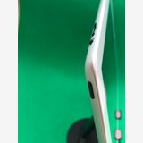 礤 iPad 4 Retina Wi-Fi 32GB White