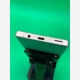 ������ AQUOS sense7 128GB SIM�ե꡼ ���������ɹ� au ��