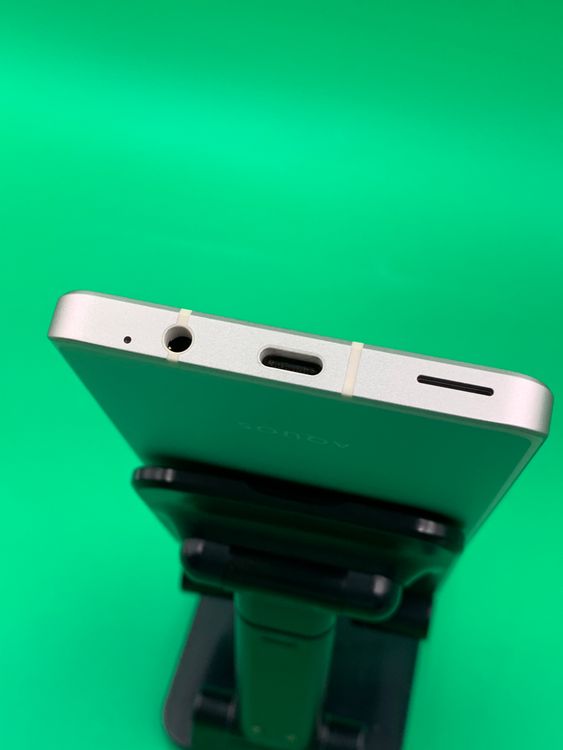 ������ AQUOS sense7 128GB SIM�ե꡼ ���������ɹ� au ��