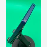  Xperia Ace III 64GB ֥롼 SIMե꡼ KDDI 