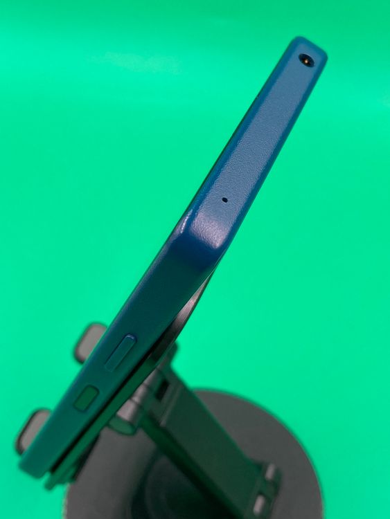  Xperia Ace III 64GB ֥롼 SIMե꡼ KDDI 