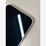 ������ iPhone 13 128GB �ԥ� SIM�ե꡼ ��������100% au ��