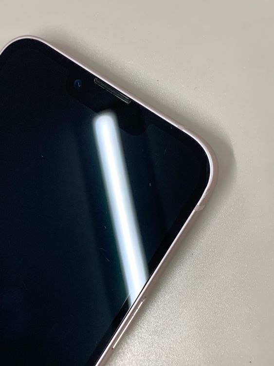 ������ iPhone 13 128GB �ԥ� SIM�ե꡼ ��������100% au ��