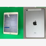  iPad mini 3 Wi-Fi + Cellular 16GB С