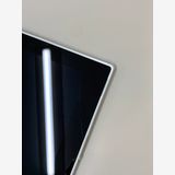 ���������� Xperia Z2 Tablet 32GB ���������ɹ� SOT21 �ۥ磻��
