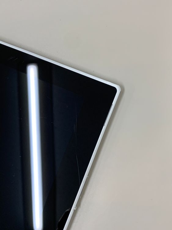���������� Xperia Z2 Tablet 32GB ���������ɹ� SOT21 �ۥ磻��