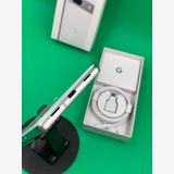  Google Pixel 7a 128GB Ρ SIMե꡼ Softbank 