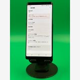 ����� Galaxy Note8 64GB SIM�ե꡼ ���������ɹ� �ʰ�SIM�� KDDI ��