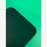 ����� iPhone 12 128GB SIM�ե꡼ ��������100% �ʰ�SIM�� KDDI ��