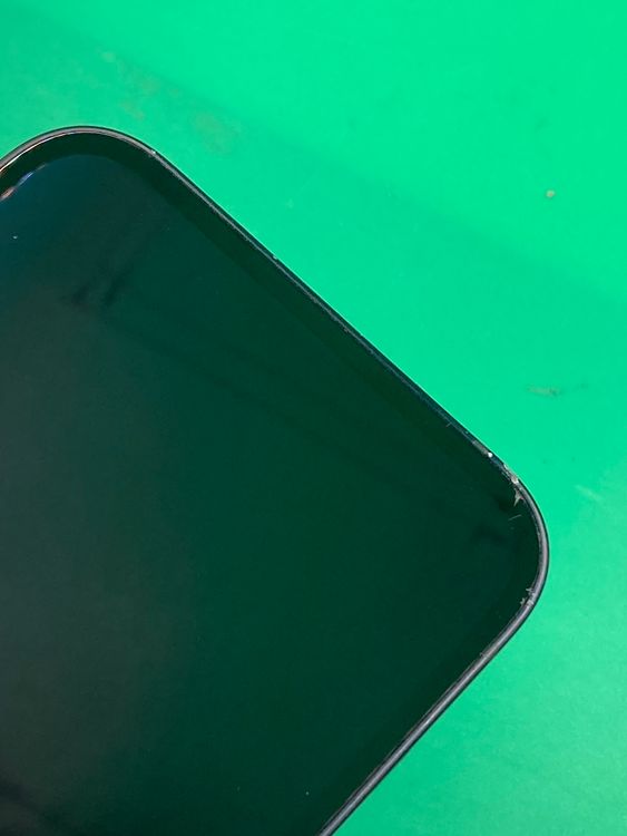 ����� iPhone 12 128GB SIM�ե꡼ ��������100% �ʰ�SIM�� KDDI ��