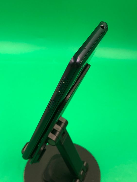 ������ ����ץ륹�ޥ�5 32GB �ͥ��ӡ��֥롼  SIM�ե꡼ SoftBank ��