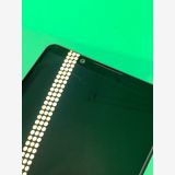 ����� Xperia 1 IV 256GB �֥�å� SIM�ե꡼ ���������ɹ� KDDI ��