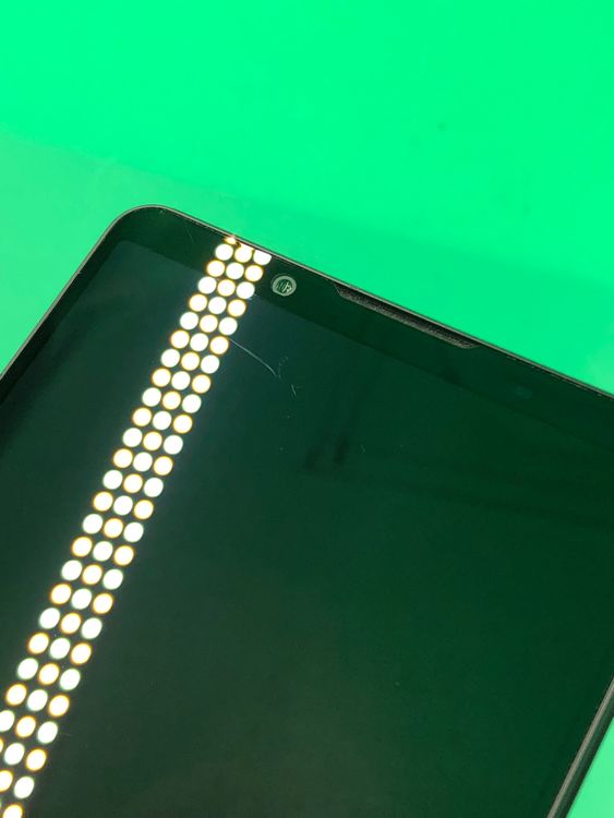 ����� Xperia 1 IV 256GB �֥�å� SIM�ե꡼ ���������ɹ� KDDI ��