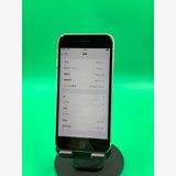  iPhone SE 3 64GB 饤 SIMե꡼ KDDI 