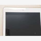 �Хåƥ꡼���� iPad ��6���� Wi-Fi 128GB ������� ��������100%