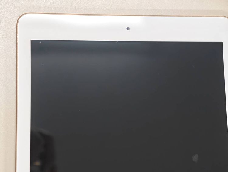�Хåƥ꡼���� iPad ��6���� Wi-Fi 128GB ������� ��������100%