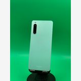 ����� Xperia 10 IV 128GB �ߥ�� SIM�ե꡼ ���������ɹ�  au ��