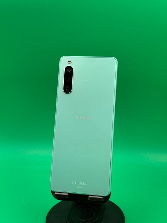 ����� Xperia 10 IV 128GB �ߥ�� SIM�ե꡼ ���������ɹ�  au ��