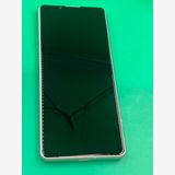  Xperia 5 IV 128GB С SIMե꡼  KDDI 