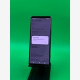 �����ʡ� ������ Xperia 5 IV 128GB SIM�ե꡼ ���������ɹ� H2