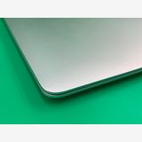 ����� MacBook Air 13����� M1���å� 8GB 512GB ����С�