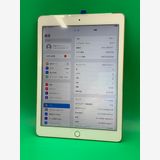 ���վ��ѥͥ뿷�� iPad ��6���� Wi-Fi+Cellular 32GB docomo ��