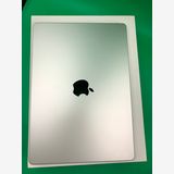 ������Ʊ�͡�����8�� MacBook Pro 14����� M5���å� 24GB 1TB H2
