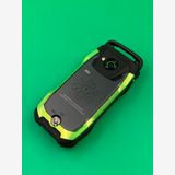  G'zOne TYPE-XX 16GB ꡼ SIMե꡼ KDDI 