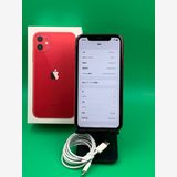 ������ iPhone 11 128GB ��å� SIM�ե꡼ ��������100% au ��