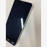 ���������� BASIO active 64GB ����С� SIM�ե꡼ KDDI ��