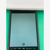  iPhone 11 64GB SIMե꡼ 94% ʰSIM KDDI 