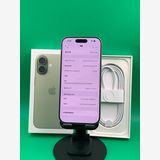 ������Ʊ�� iPhone 17 256GB ������ AppleCare+ 2028/3/26�ޤ�