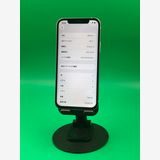 ������ iPhone 12 256GB SIM�ե꡼ ��������100% Softbank �� H2