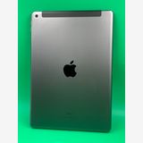 ����� iPad ��7���� Cellular 128GB SIM�ե꡼ au �� MW6E2J/A