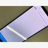 �����礤���� Xperia 1 IV 256GB �֥�å� SIM�ե꡼ au �� SOG06