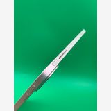 ����� iPad Pro 11����� ��2���� Wi-Fi 128GB ����С� H2