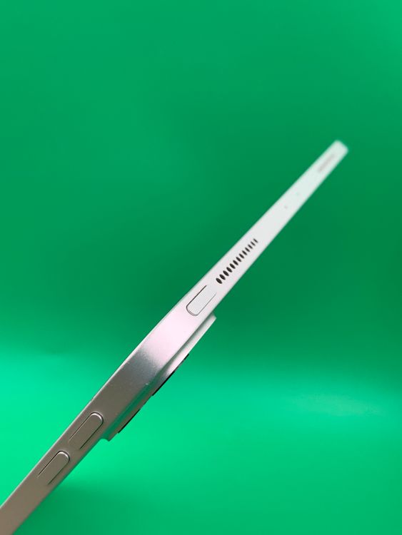 ����� iPad Pro 11����� ��2���� Wi-Fi 128GB ����С� H2