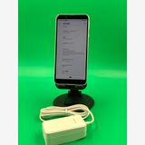 ��̤���� AQUOS sense3 basic 32GB ����С� softbank ��