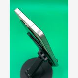 ���������� Libero Flip 128GB ������� SIM�ե꡼ Softbank ��