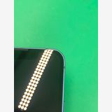 ������ iPhone 13 Mini 128GB �֥롼  ��������85% ����ꥫ��