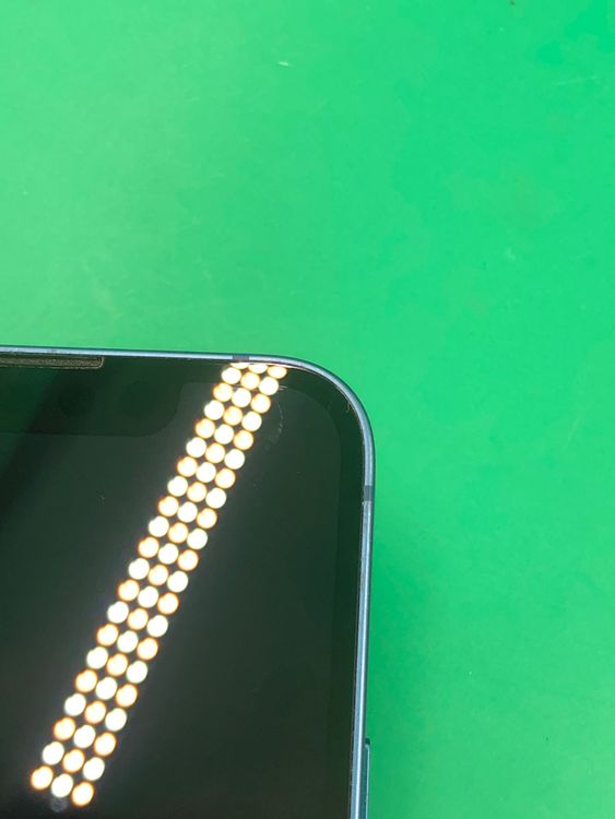 ������ iPhone 13 Mini 128GB �֥롼  ��������85% ����ꥫ��