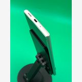 ���������� URBANO V04 64GB SIM�ե꡼ ���������ɹ�  au �� H2
