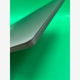 ����� MacBook Pro 16����� Core i7 2.6GHz 16GB 512GB H2