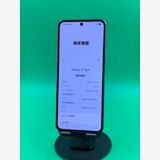  Galaxy Z Flip4 128GB ѡץ SIMե꡼ KDDI 