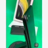 �����ʡ� ������ iPhone SE ��2���� 128GB ��������100% SoftBank ��