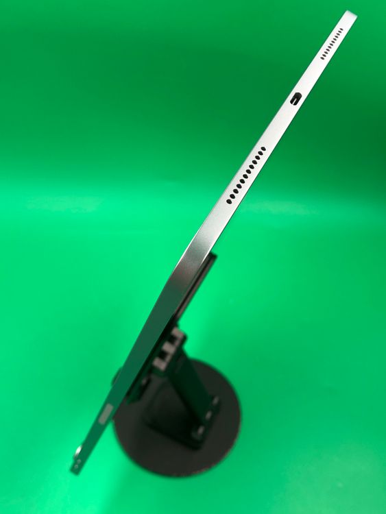 ������ iPad Air 11����� M3 Wi-Fi 128GB �ѡ��ץ� ��������94%